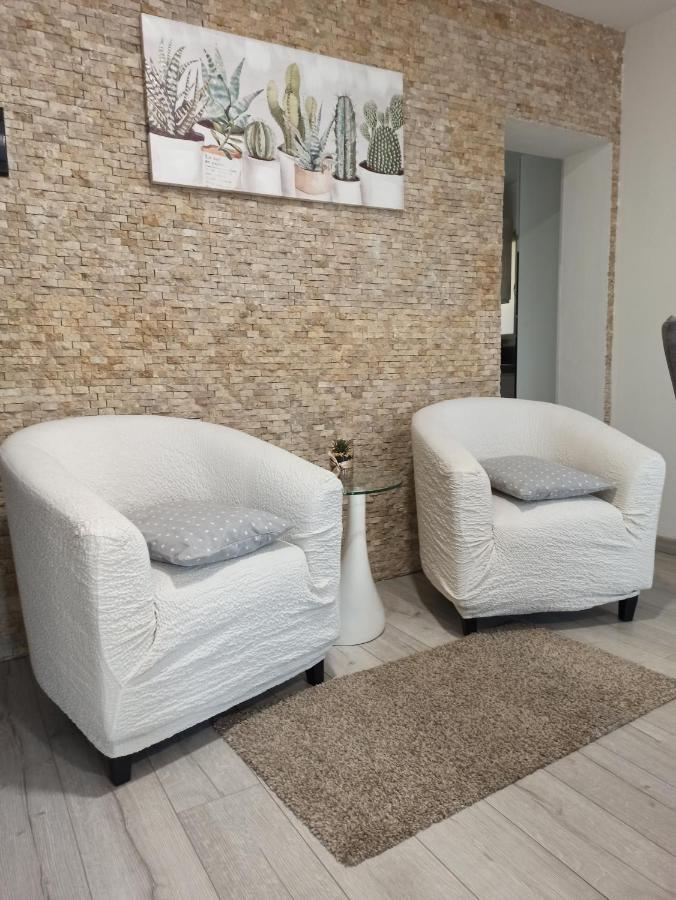 הוילה פסקנטינה Casavacanzaicolli מראה חיצוני תמונה