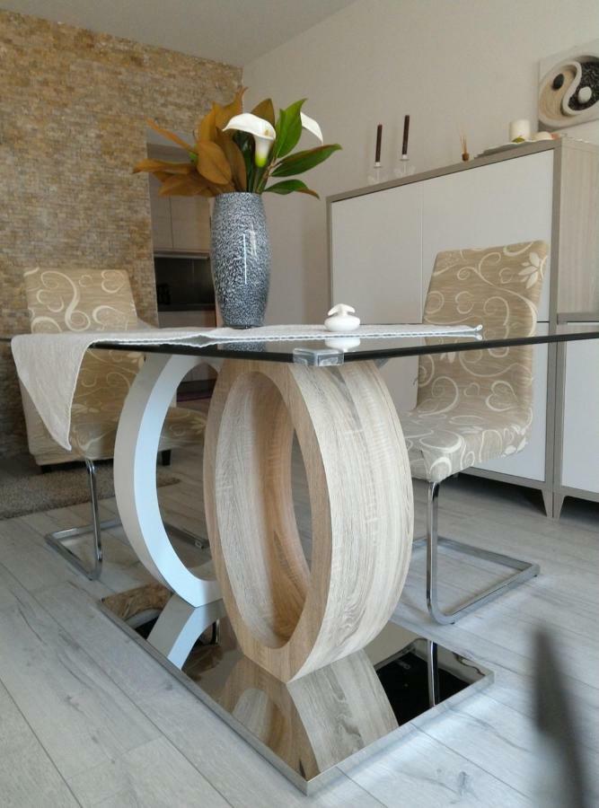 הוילה פסקנטינה Casavacanzaicolli מראה חיצוני תמונה
