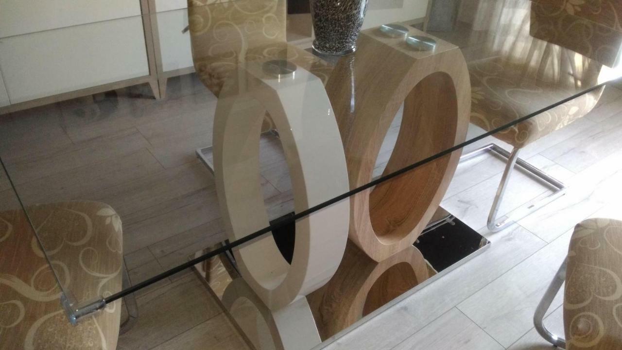 הוילה פסקנטינה Casavacanzaicolli מראה חיצוני תמונה